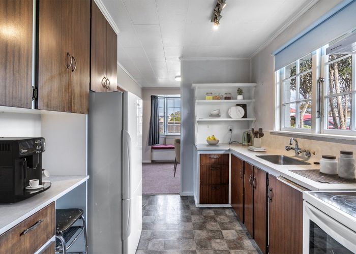  at 246 Talbot Street, Hargest, Invercargill, Southland