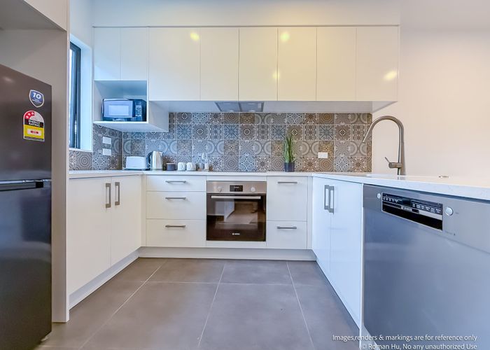  at Lot 1/222 Manuka Road, Bayview, North Shore City, Auckland