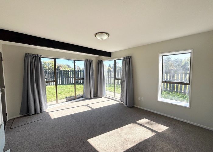  at 1/3 Wanstead Place, Woolston, Christchurch City, Canterbury