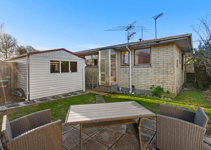 at 2/56 Aylesford Street, Mairehau, Christchurch