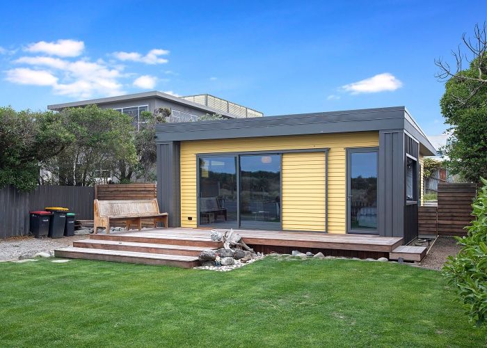  at 347 Marine Parade, New Brighton, Christchurch City, Canterbury