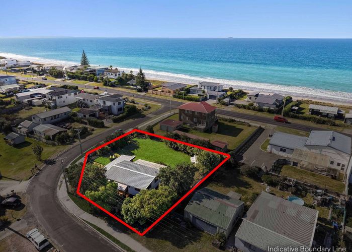  at 3 Costello Crescent, Pukehina, Western Bay Of Plenty, Bay Of Plenty