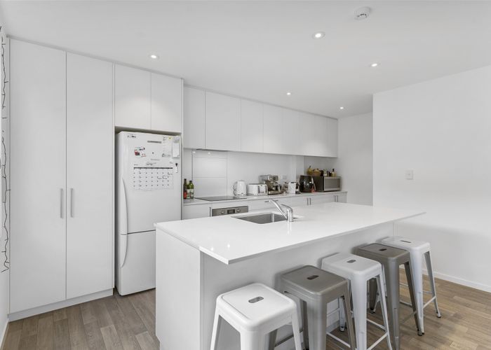  at 37A Tawhiri Road, One Tree Hill, Auckland