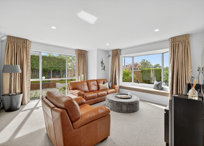  at 1A Westburn Terrace, Burnside, Christchurch City, Canterbury