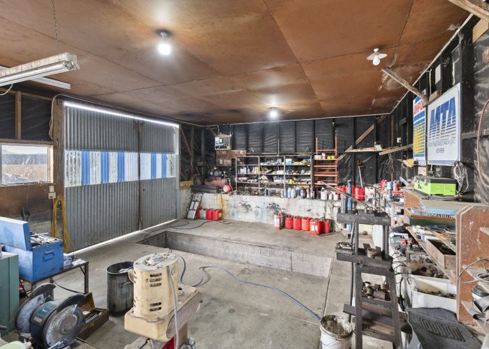  at 78 Pyke Road, Rangiotu, Manawatu, Manawatu / Whanganui