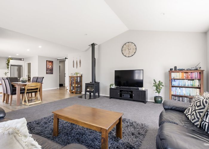  at 108 Kenrigg Road, Taupo