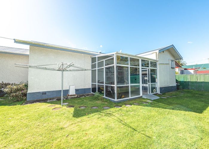  at 26 Mason Terrace, Gonville, Whanganui