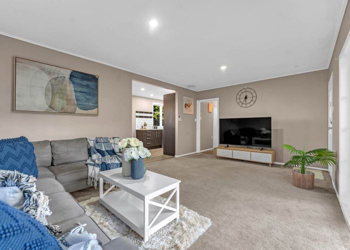  at 34 Edwards Avenue, Henderson, Waitakere City, Auckland