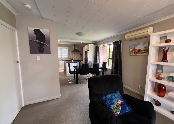  at 63 Gregan Crescent, Burnside, Christchurch