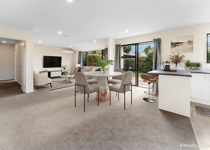 at 16 Appaloosa Avenue, Richmond, Richmond