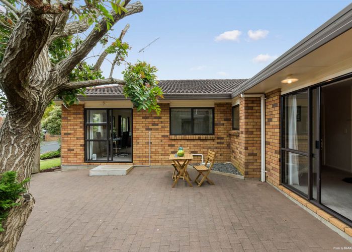  at 1A Perendale Close, Somerville, Auckland