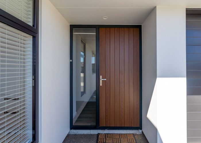  at 27 Lampton Street, Appleby, Tasman, Nelson / Tasman