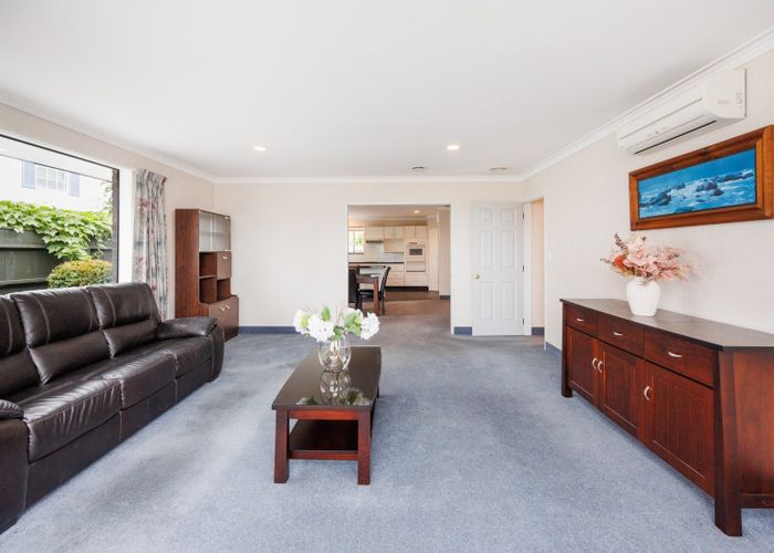  at 123 Amberley Avenue, Highbury, Palmerston North