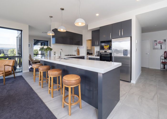  at 7 Douglas Drive, Allenton, Ashburton