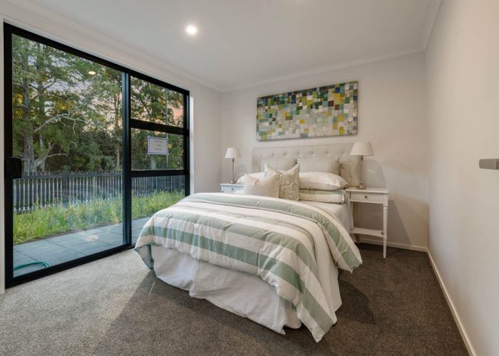  at 34 Pigeonwood Place, Flat Bush, Manukau City, Auckland