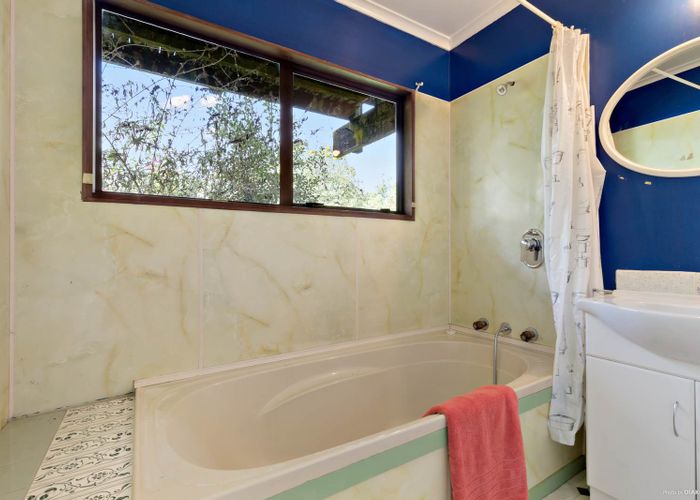 at 1 Township Road, Waitakere, Auckland