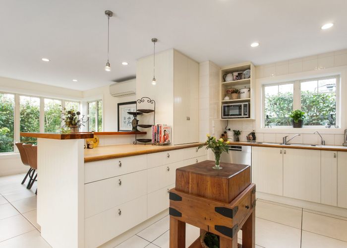  at 9A Te Kura Street, Fendalton, Christchurch City, Canterbury