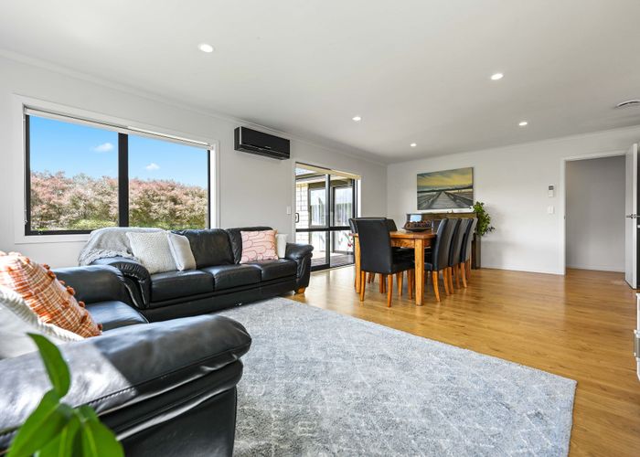  at 85 Rukuhia Road, Rukuhia