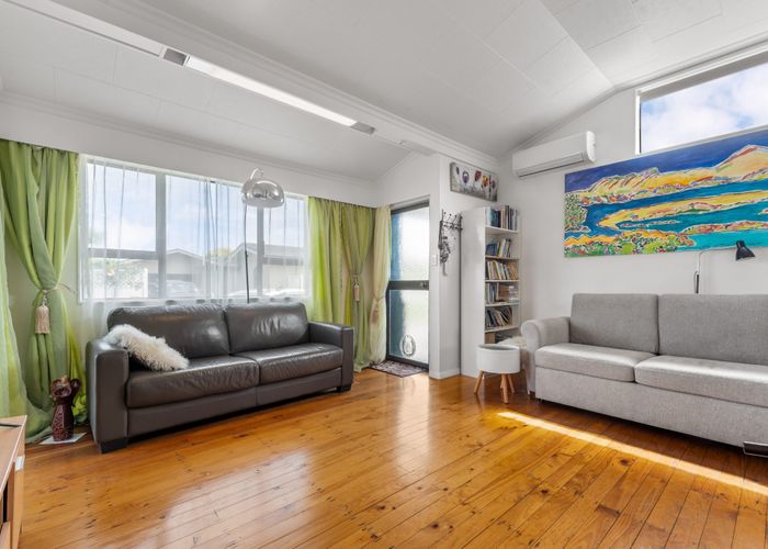  at 370A Hardy Street, Nelson, Nelson