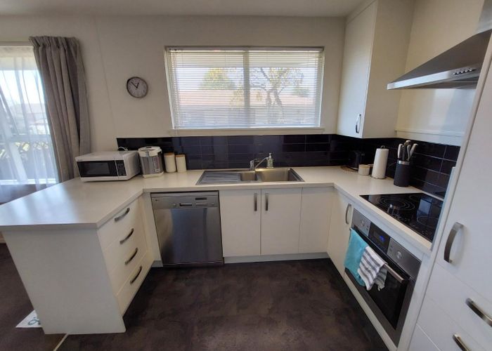  at 1/17 Elizabeth Street, Riccarton, Christchurch City, Canterbury