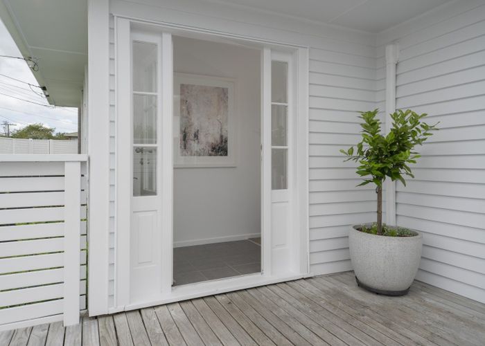  at 9a Hayes Ave, Greerton, Tauranga, Bay Of Plenty