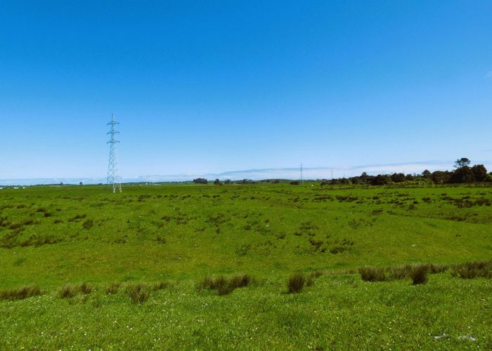  at Lot 4, 62 Bulls Road, Westport, Buller, West Coast