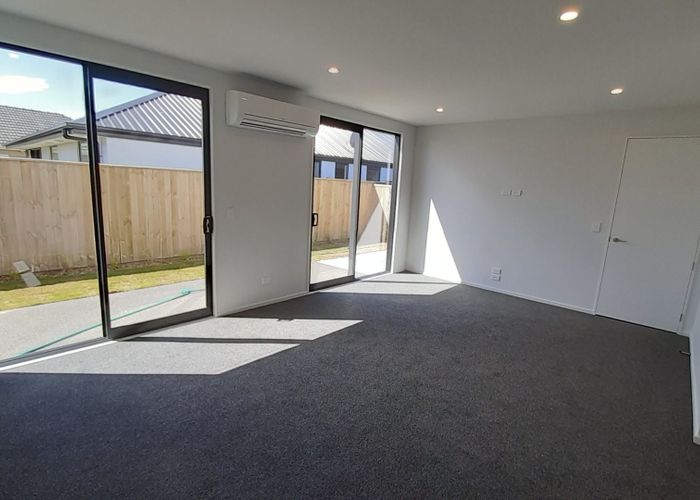  at 1b  Maelor Place, Bryndwr, Christchurch City, Canterbury
