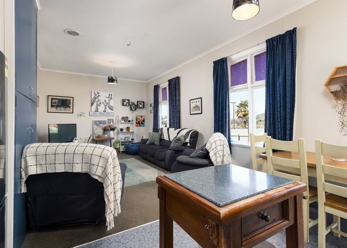  at 70 Belt Street, Waimate, Waimate