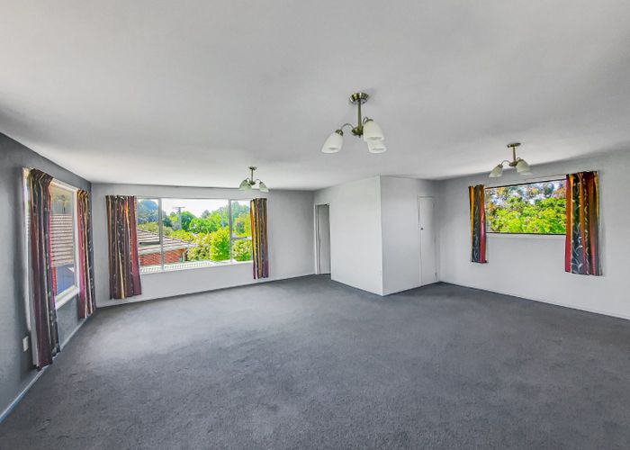  at 22 Sevenoaks Drive, Bryndwr, Christchurch