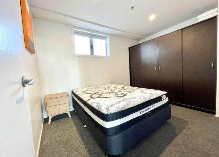  at 9K/36 Day Street, City Centre, Auckland City, Auckland