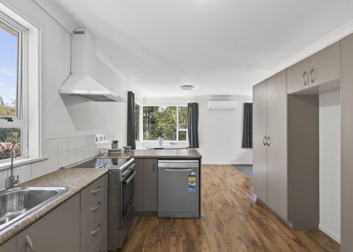  at 136A Seaview Road, Westown, New Plymouth, Taranaki