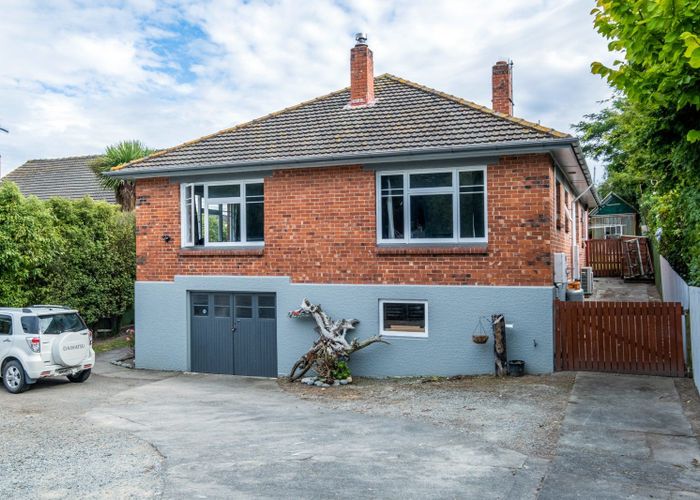  at 19 Hassall Street, Parkside, Timaru