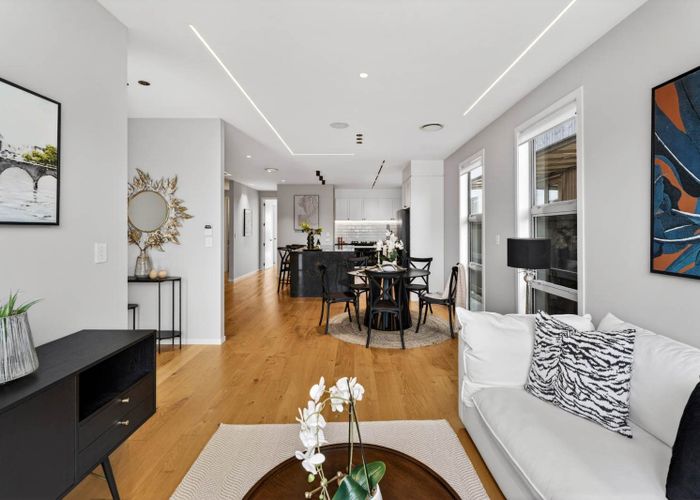  at 20A Scott Road, Hobsonville, Auckland