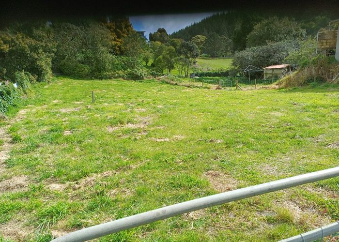  at 71 Hone Street, Kawhia, Otorohanga, Waikato