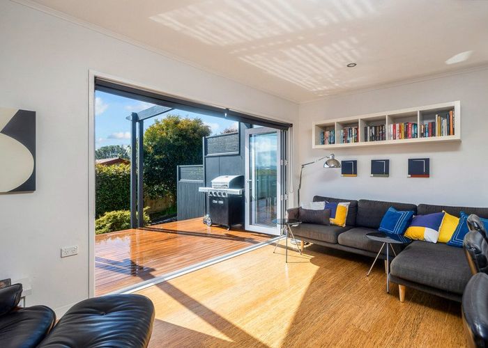  at 263C Mount Albert Road, Wesley, Auckland