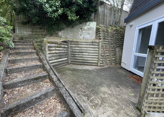  at 54 Hohiria Road, Hataitai, Wellington, Wellington