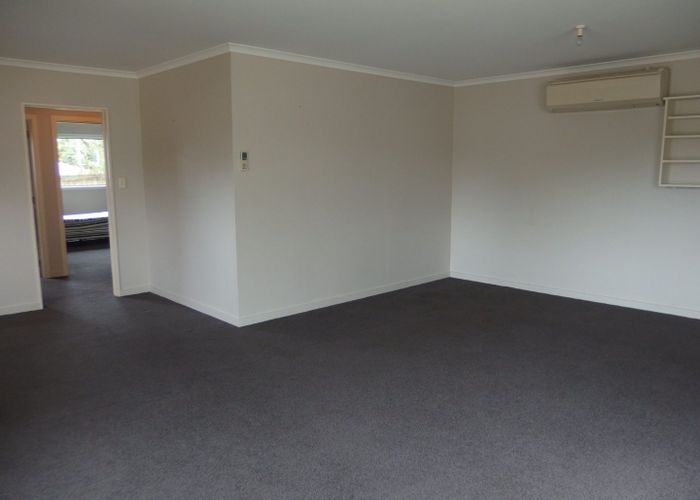 For rent 3/30 Gillingham Street, Fairlie, Mackenzie, Canterbury