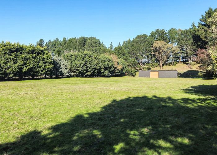  at 122 Union Street, Foxton, Horowhenua, Manawatu / Whanganui
