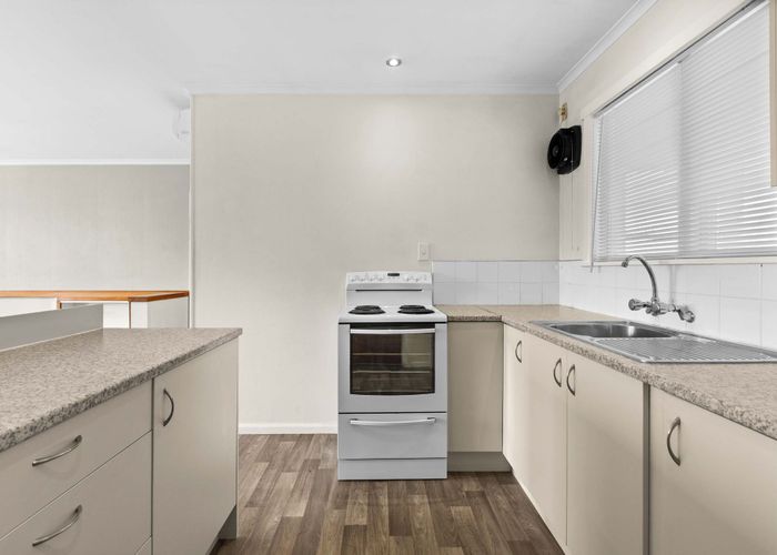  at 16 Shearer Place, Pirimai, Napier, Hawke's Bay