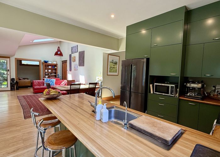  at 47 Bellevue Rd, Mount Eden, Auckland City, Auckland