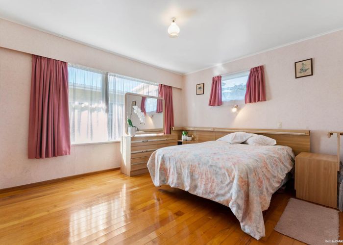  at 140 Weymouth Road, Manurewa, Auckland