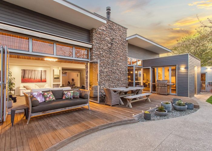  at 26 Riverwood Boulevard, Redwood, Christchurch