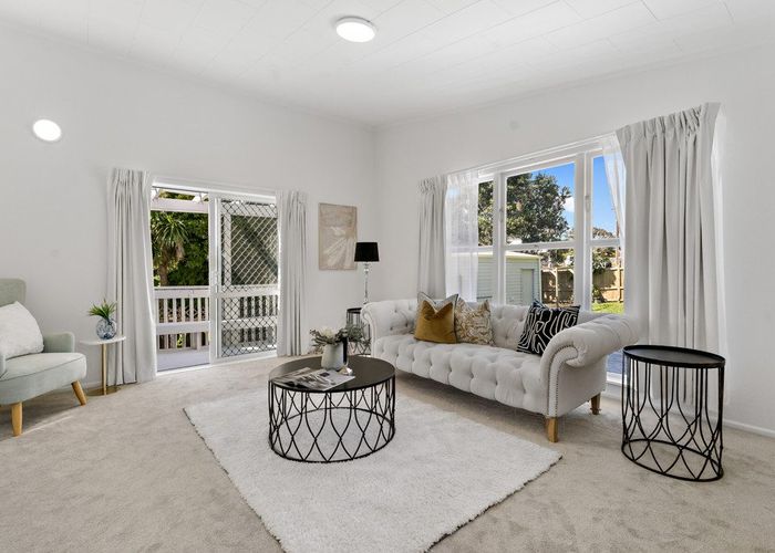  at 51 Valonia Street, New Windsor, Auckland City, Auckland