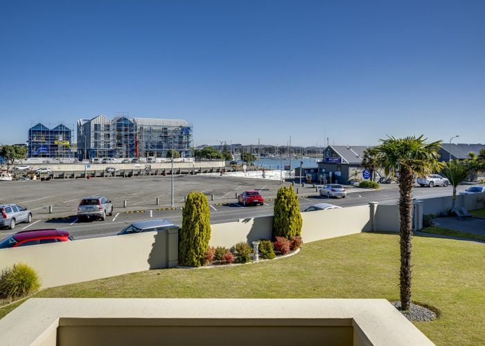  at 23 Nelson Quay, Ahuriri, Napier