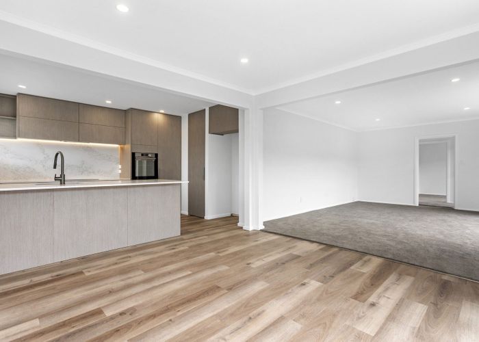  at 16A Queens Avenue, Merivale, Christchurch City, Canterbury