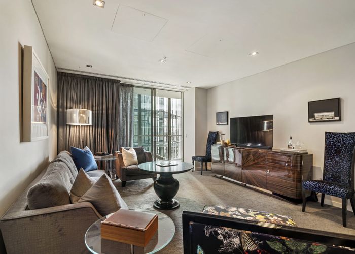  at 1601/26 Albert Street, City Centre, Auckland City, Auckland
