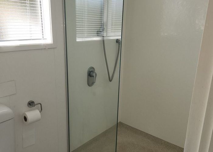  at 204B Manly Street, Paraparaumu Beach, Kapiti Coast, Wellington
