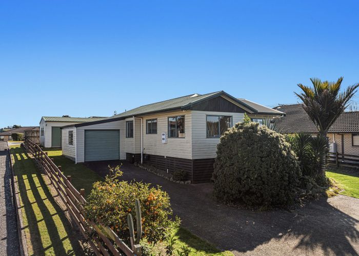  at 120 Grant Road, Opotiki, Opotiki, Bay Of Plenty