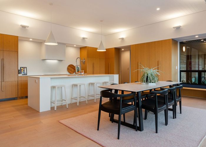  at 3 Homewood Avenue, Karori, Wellington, Wellington