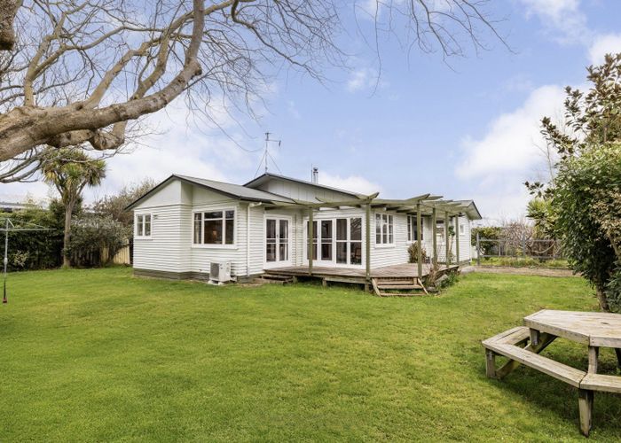  at 109A Gascoigne Street, Raureka, Hastings, Hawke's Bay